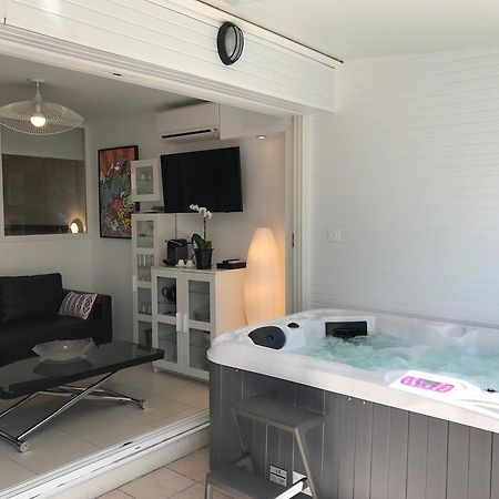 Apartament Cap Locations Naturisme Agde Zewnętrze zdjęcie